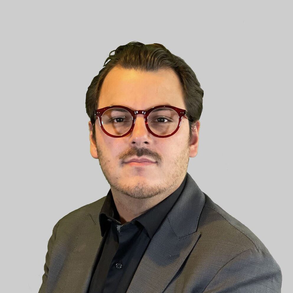 Luis Ivan Carbonell Luis Ivan Carbonell